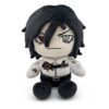Bring me the Horizon Plüss Figura Oli 22 cm