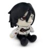Bring me the Horizon Plüss Figura Oli 22 cm
