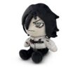 Bring me the Horizon Plüss Figura Oli 22 cm