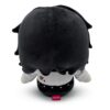 Bring me the Horizon Plüss Figura Oli 22 cm
