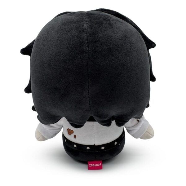 Bring me the Horizon Plüss Figura Oli 22 cm