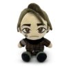 Bring me the Horizon Plüss Figura Mat 22 cm