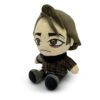 Bring me the Horizon Plüss Figura Mat 22 cm