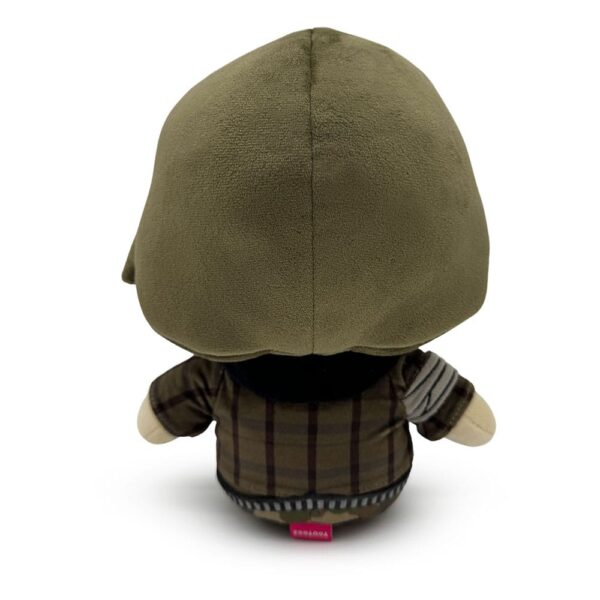 Bring me the Horizon Plüss Figura Mat 22 cm