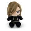 Bring me the Horizon Plüss Figura Matt 22 cm