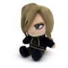 Bring me the Horizon Plüss Figura Matt 22 cm