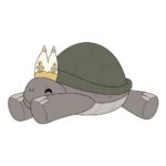 Elden Ring Plüss Figura Miriel, Pastor of Vows Weighted Plüss 40 cm