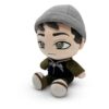 Bring me the Horizon Plüss Figura Lee 22 cm