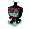 Hazbin Hotel Plüss Figura Vox 22 cm