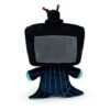 Hazbin Hotel Plüss Figura Vox 22 cm