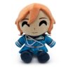 Eiyuden Chronicle: Hundred Heroes Plüss Figura Seign 22 cm