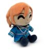 Eiyuden Chronicle: Hundred Heroes Plüss Figura Seign 22 cm