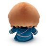 Eiyuden Chronicle: Hundred Heroes Plüss Figura Seign 22 cm