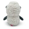 Amanda the Adventurer Plüss Figura Wooly 22 cm