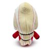 Hazbin Hotel Plüss Figura Charlie Morningstar 22 cm