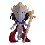 Arcane Vinyl Figura Champion Viktor 13 cm