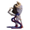 Arcane Vinyl Figura Champion Viktor 13 cm
