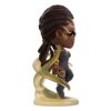 Arcane Vinyl Figura Champion Mel 12 cm