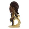 Arcane Vinyl Figura Champion Mel 12 cm