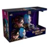 Arcane Vinyl Figuras 2-Pack Vi & Jinx 11 cm