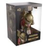 Elden Ring Vinyl Figura Malenia 14 cm