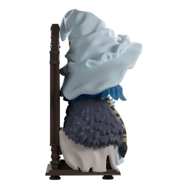 Elden Ring Vinyl Figura Ranni 12 cm
