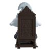 Elden Ring Vinyl Figura Ranni 12 cm