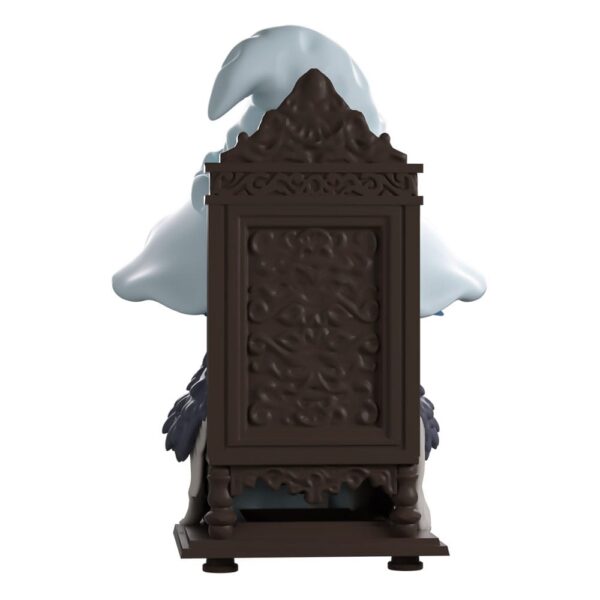 Elden Ring Vinyl Figura Ranni 12 cm
