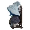 Elden Ring Vinyl Figura Ranni 12 cm