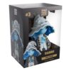 Elden Ring Vinyl Figura Ranni 12 cm