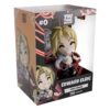 Fullmetal Alchemist: Brotherhood Vinyl Figura Edward Elric 12 cm