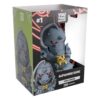 Fullmetal Alchemist: Brotherhood Vinyl Figura Alphonse Elric 11 cm