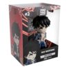 Fullmetal Alchemist: Brotherhood Vinyl Figura Roy Mustang 12 cm