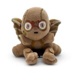 Bring me the Horizon Plüss Figura M8 14 cm