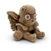 Bring me the Horizon Plüss Figura M8 14 cm
