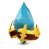 Starcraft Plüss Figura Pylon 22 cm