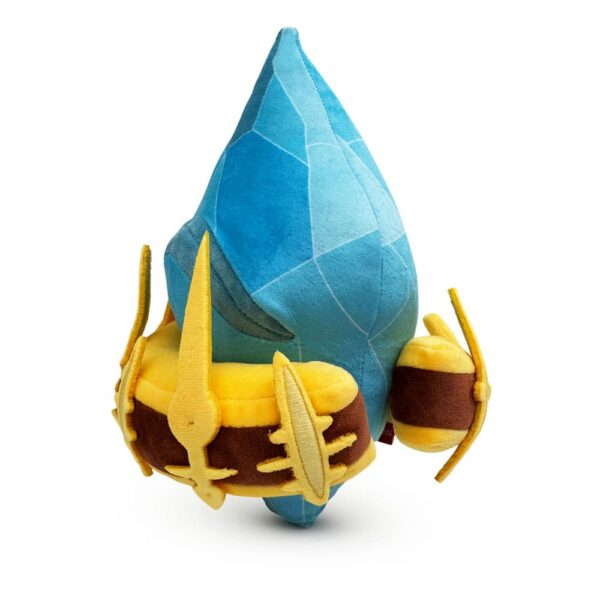 Starcraft Plüss Figura Pylon 22 cm