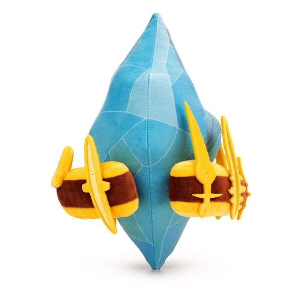 Starcraft Plüss Figura Pylon 22 cm