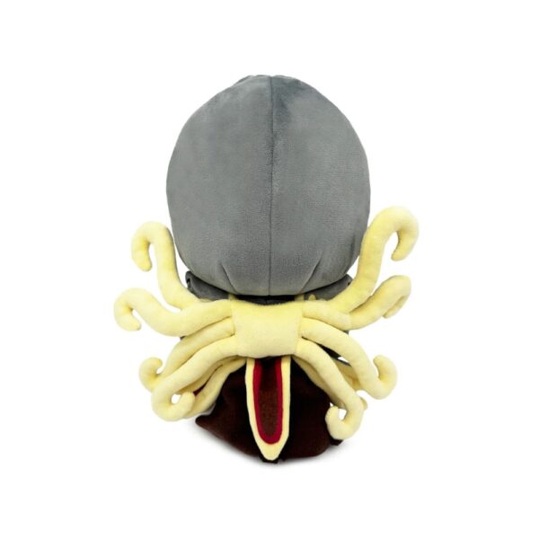 Diablo IV Plüss Figura Inarius 22 cm