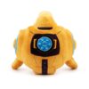 Starcraft Plüss Figura Probe 22 cm
