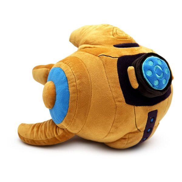 Starcraft Plüss Figura Probe 22 cm