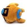 Starcraft Plüss Figura Probe 22 cm