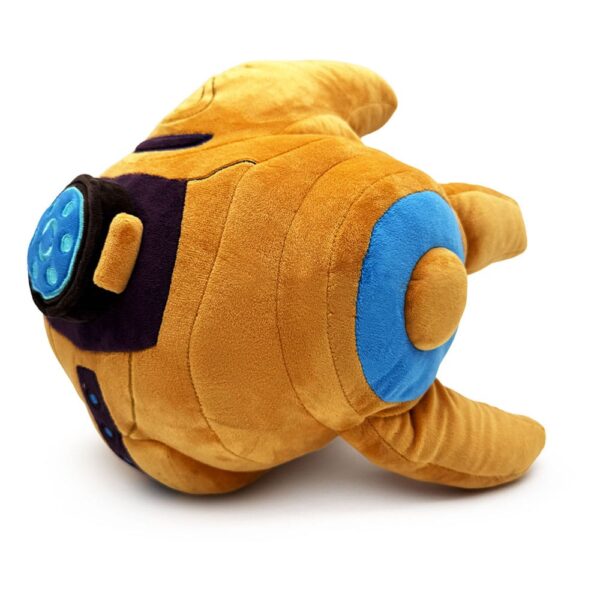 Starcraft Plüss Figura Probe 22 cm
