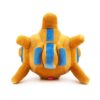 Starcraft Plüss Figura Probe 22 cm