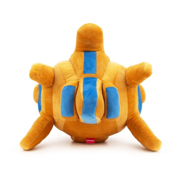 Starcraft Plüss Figura Probe 22 cm