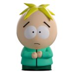 South Park Vinyl Figura Butters 9 cm