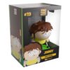 South Park Vinyl Figura Jimmy 9 cm