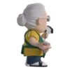 Sakamoto Days Vinyl Figura Taro Sakamoto 12 cm