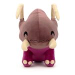 Starcraft Plüss Figura Zergling 22 cm