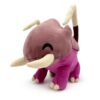Starcraft Plüss Figura Zergling 22 cm